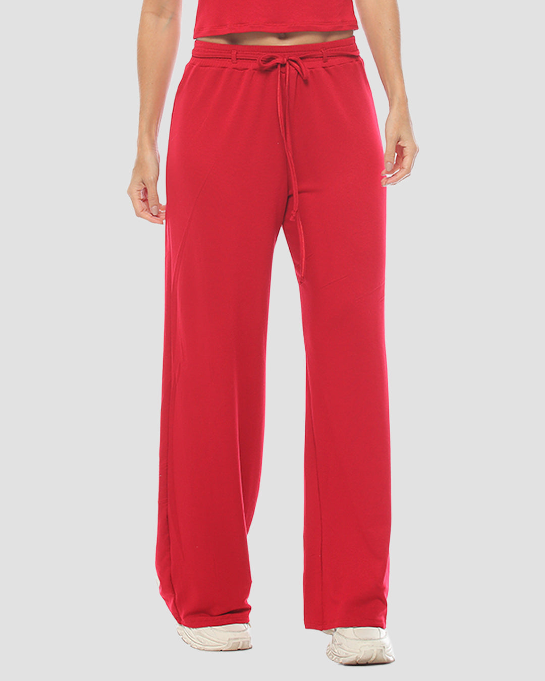 Pantalón Valor