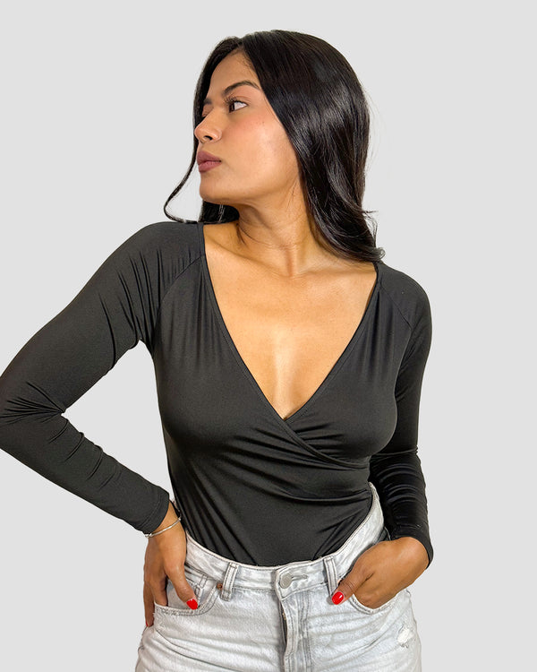 Body Nina