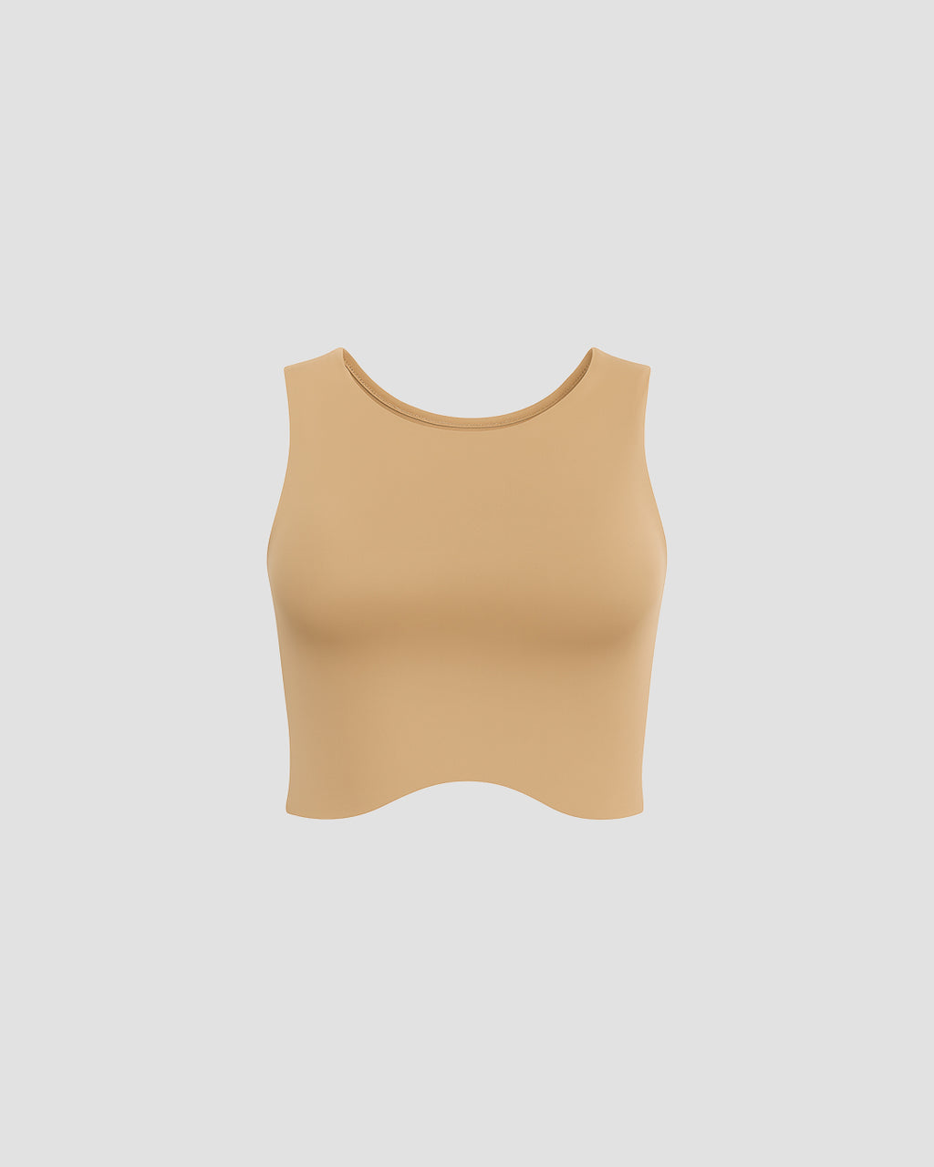 Blusa  Tatiana
