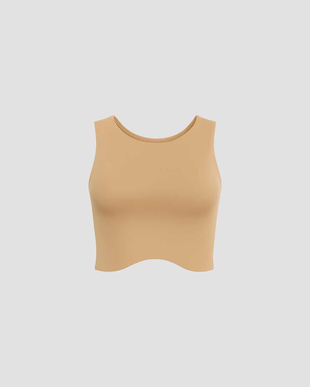 Blusa  Tatiana