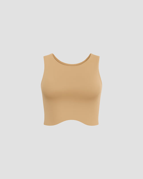 Blusa  Tatiana