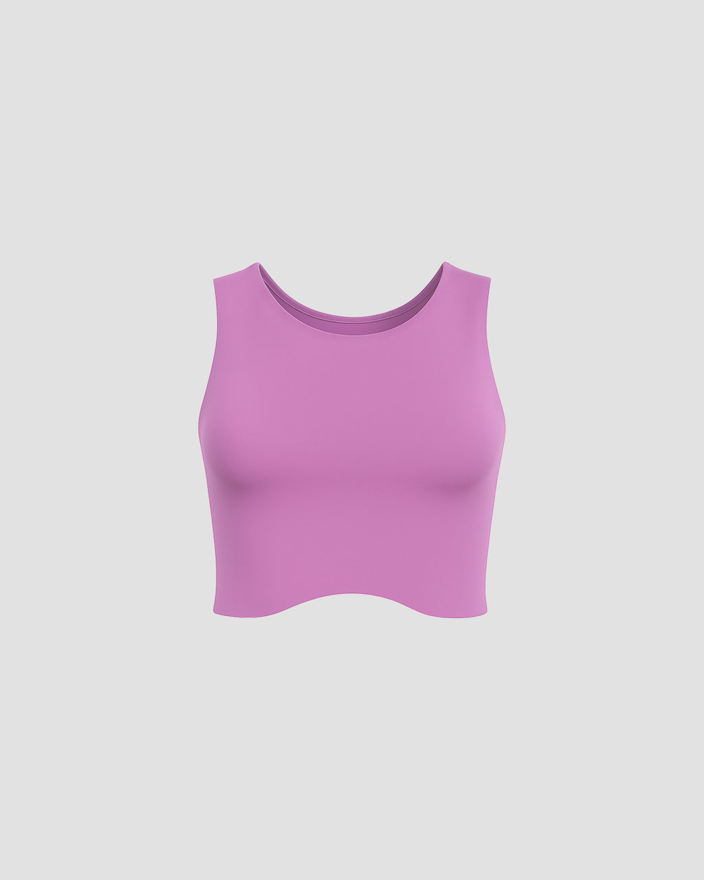 Blusa  Tatiana