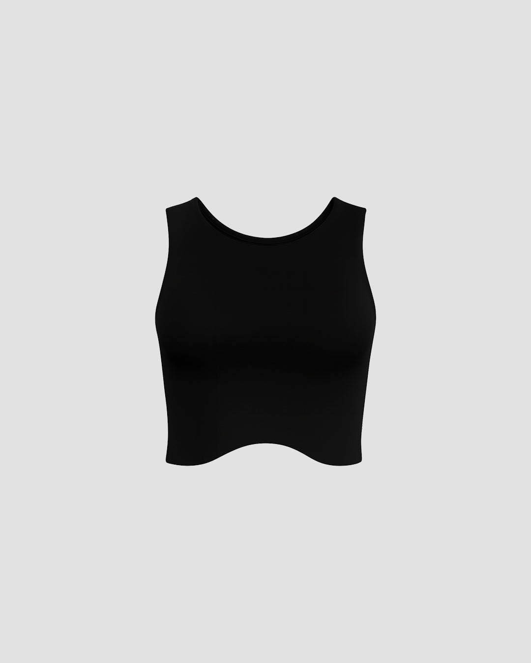 Blusa  Tatiana