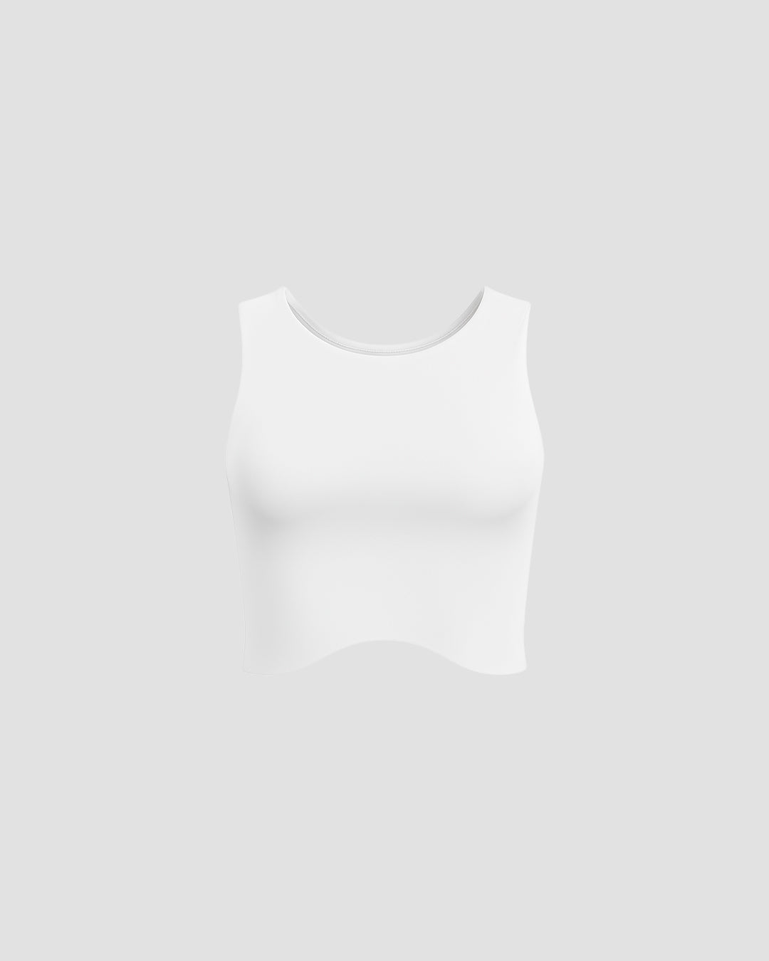 Blusa  Tatiana