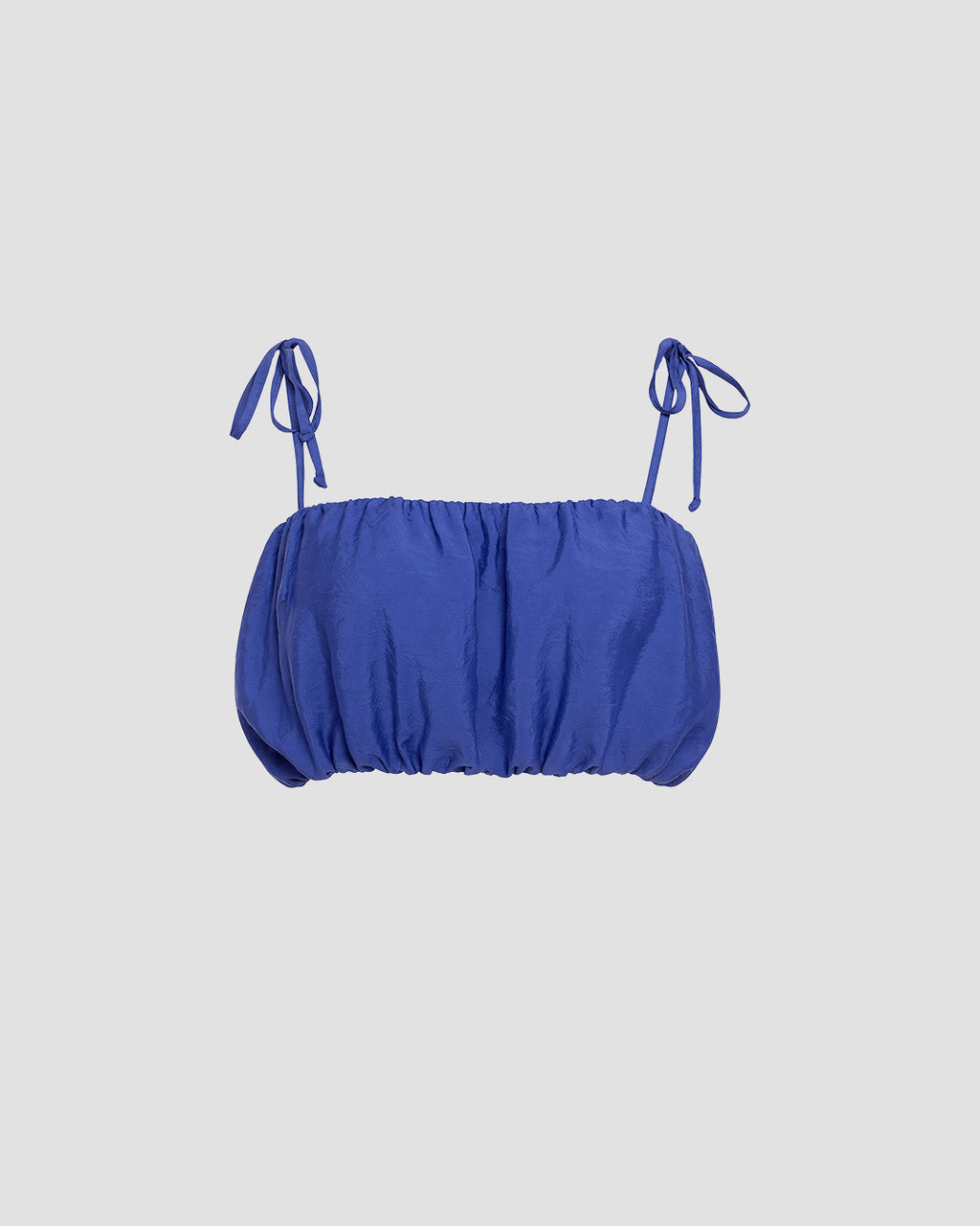 Blusa Globo Miranda