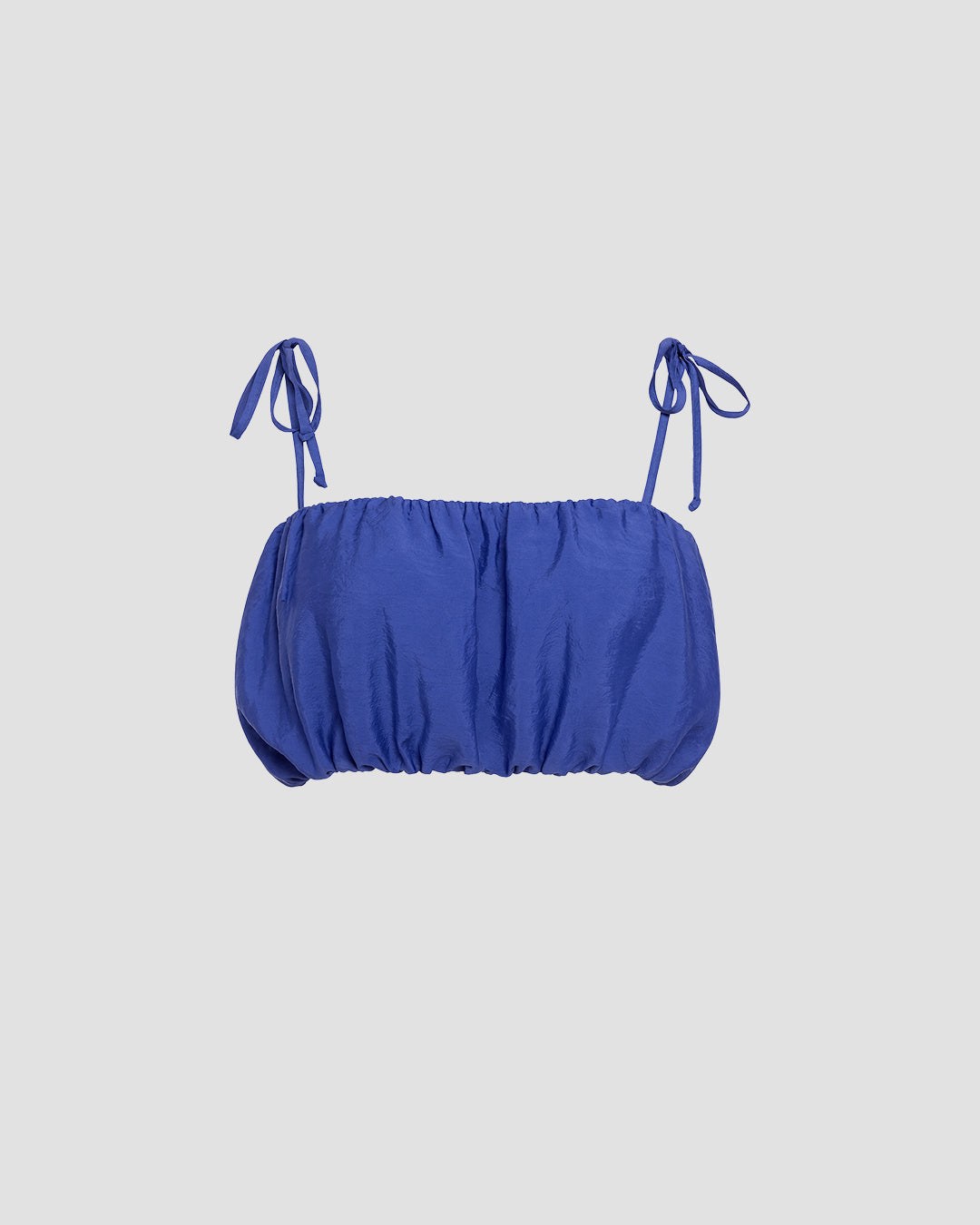 Blusa Globo Miranda