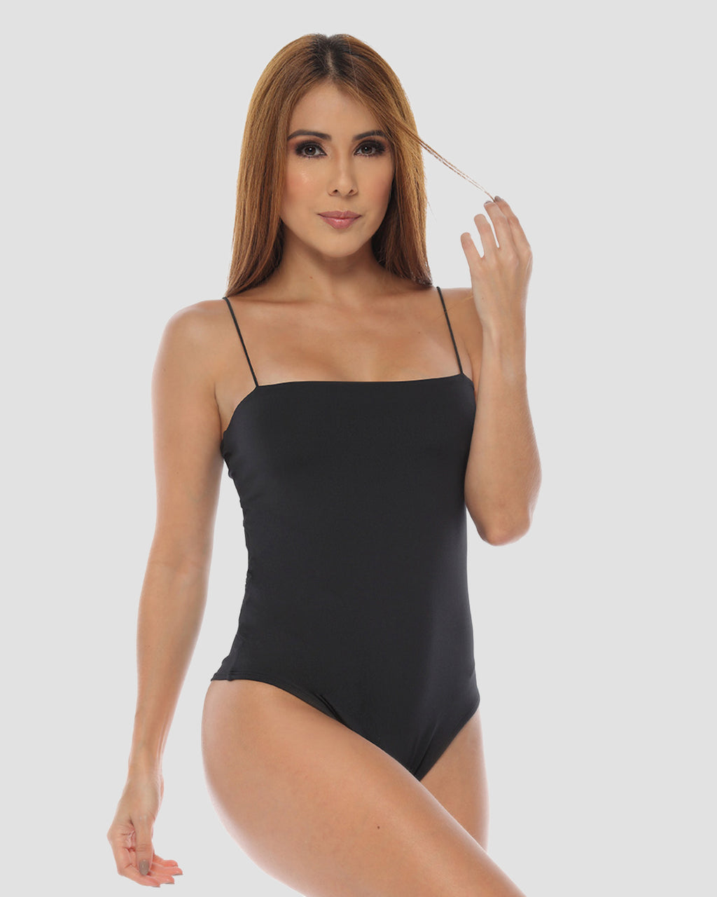 Body Erica