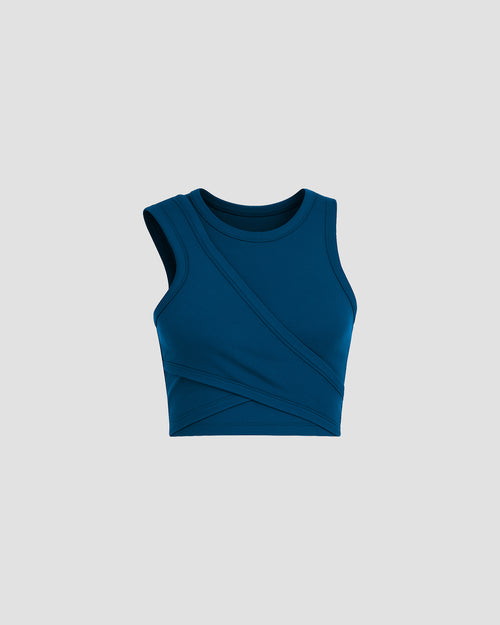 Blusa Darla