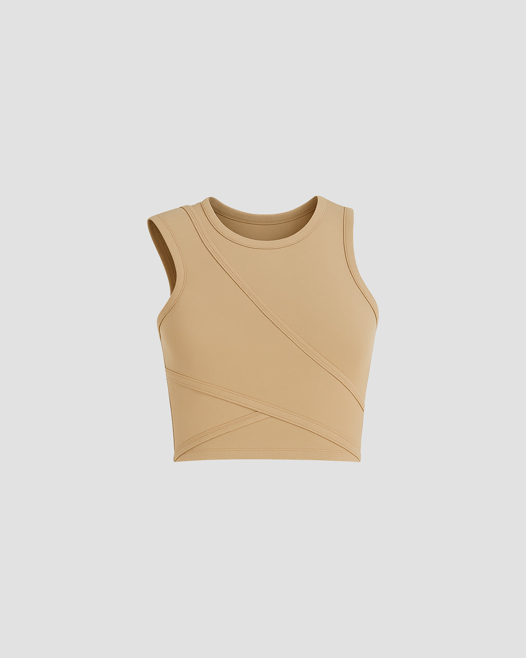 Blusa Darla