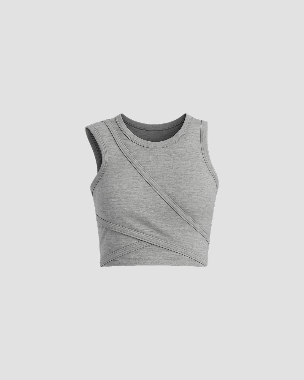 Blusa Darla