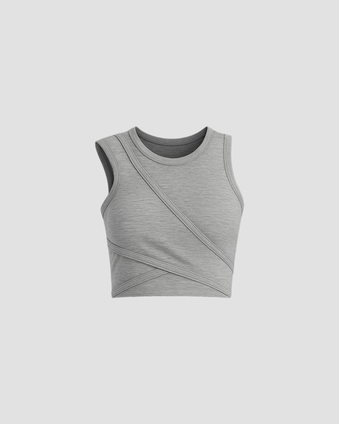 Blusa Darla