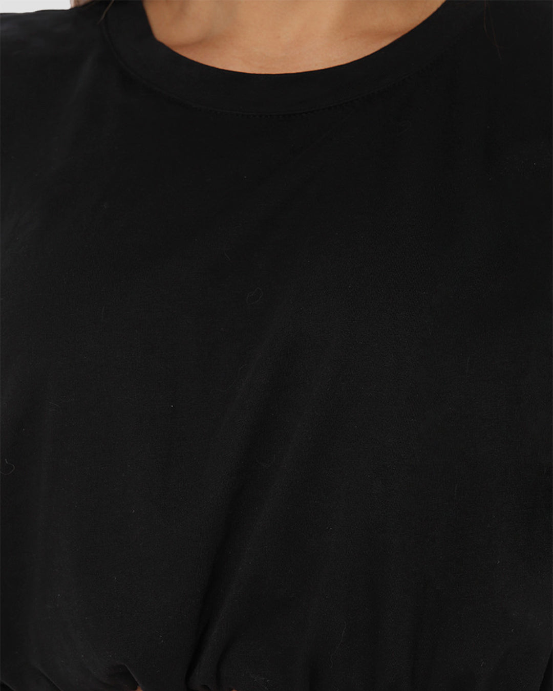 Blusa Galilea