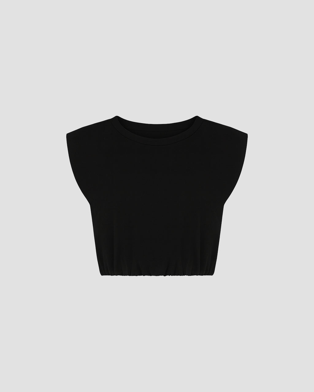 Blusa Galilea