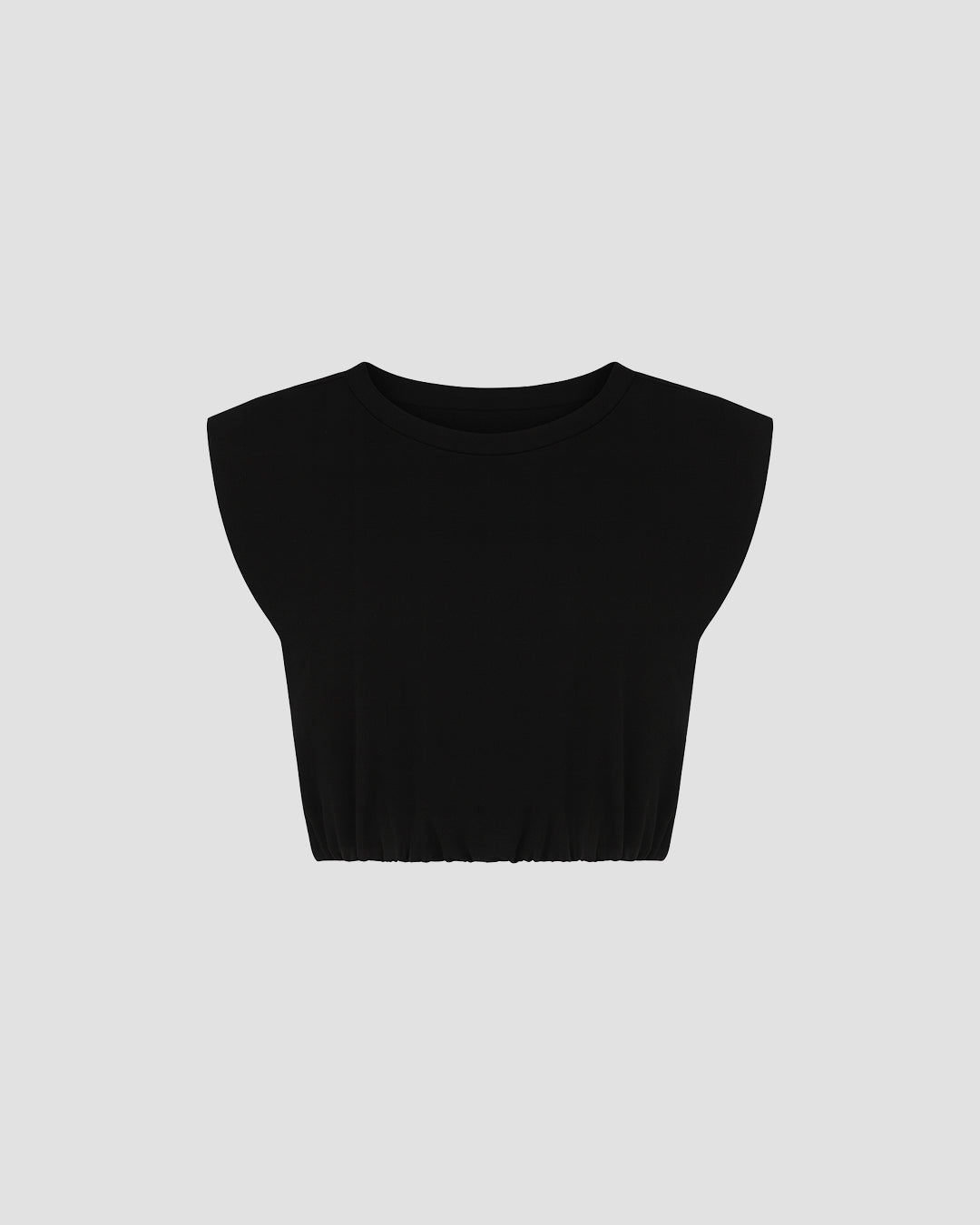 Blusa Galilea