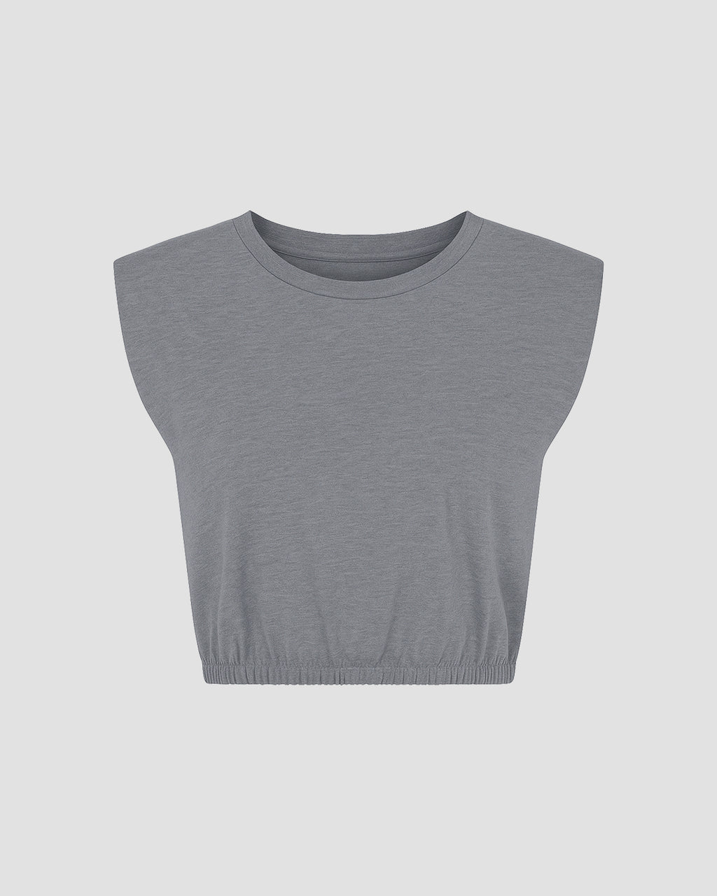 Blusa Galilea
