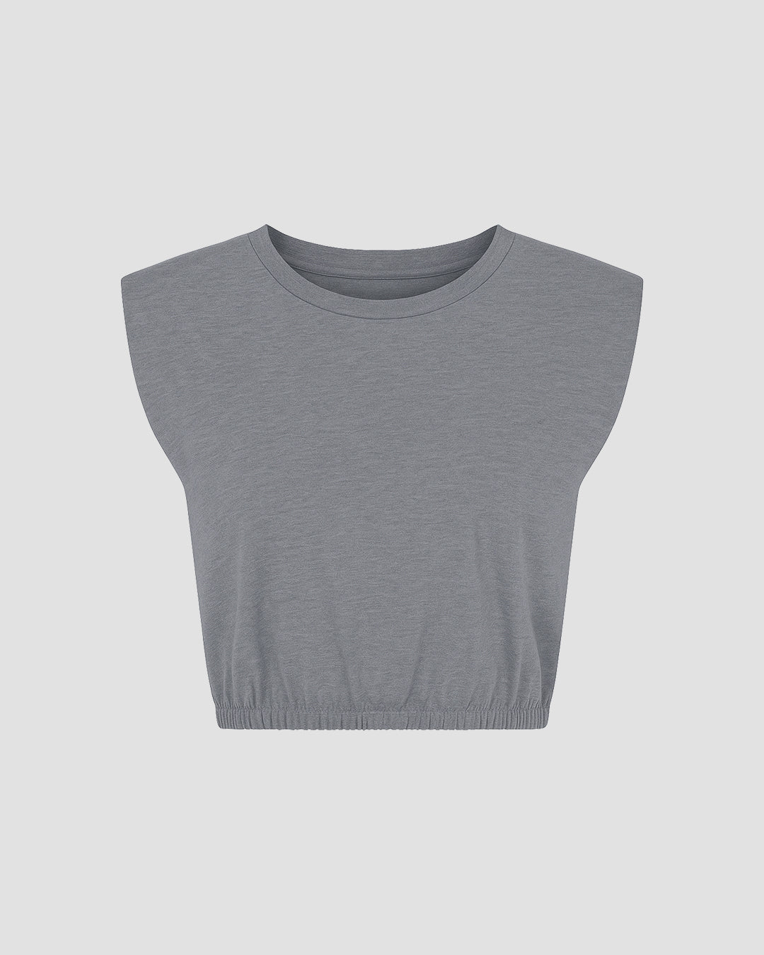 Blusa Galilea