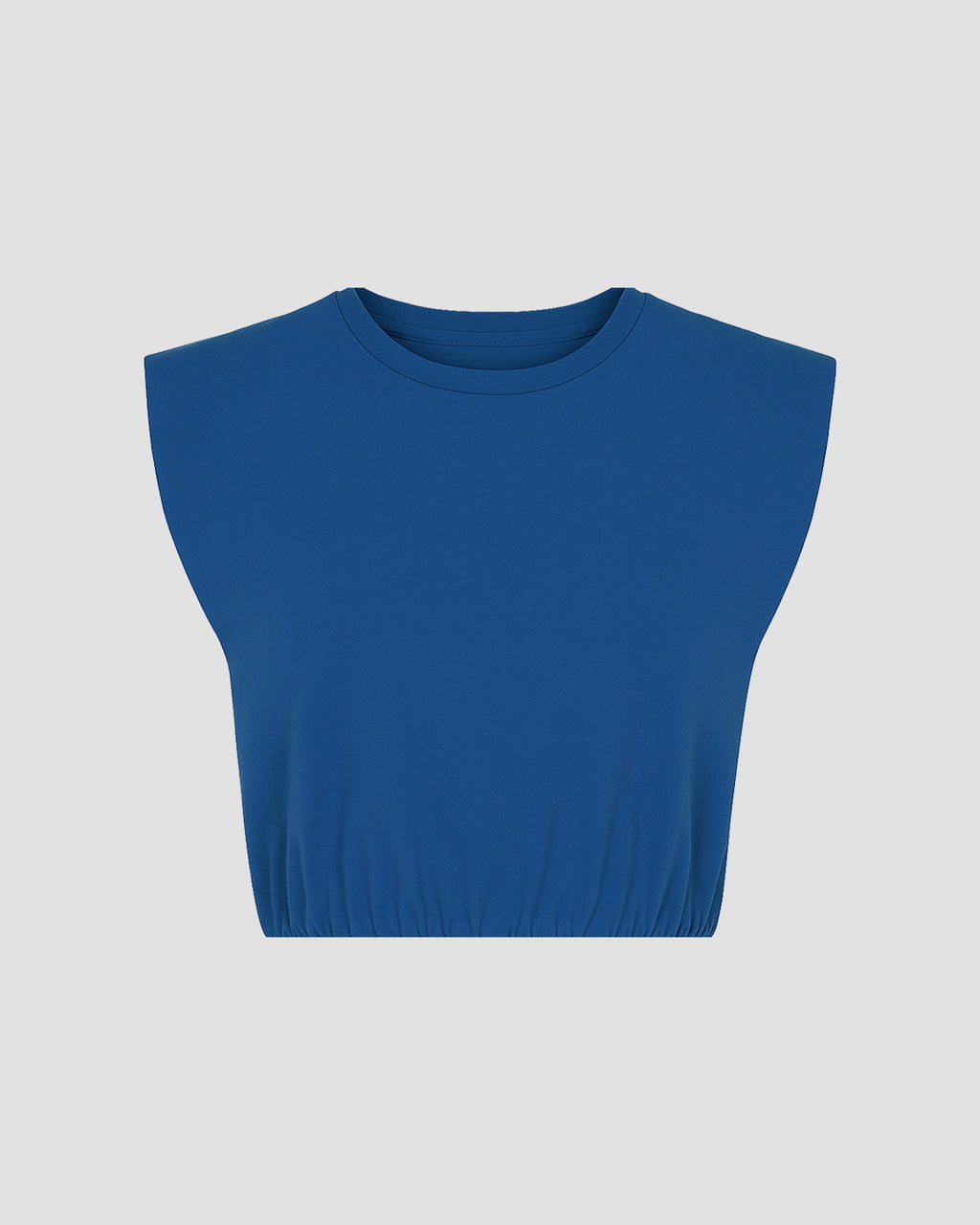 Blusa Galilea
