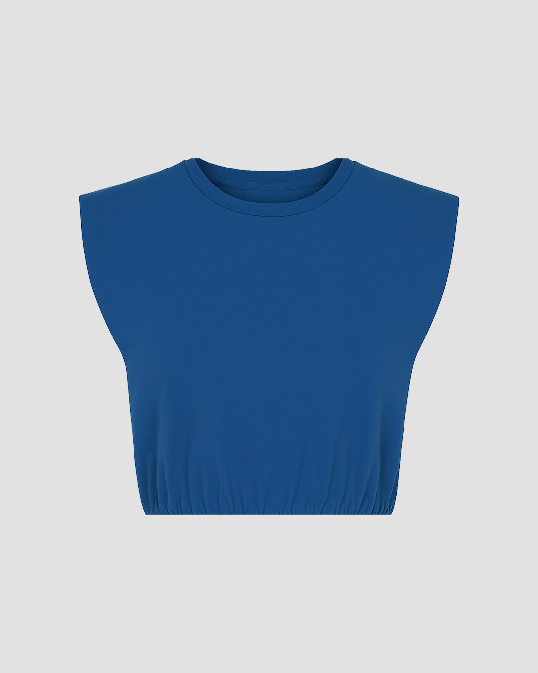 Blusa Galilea