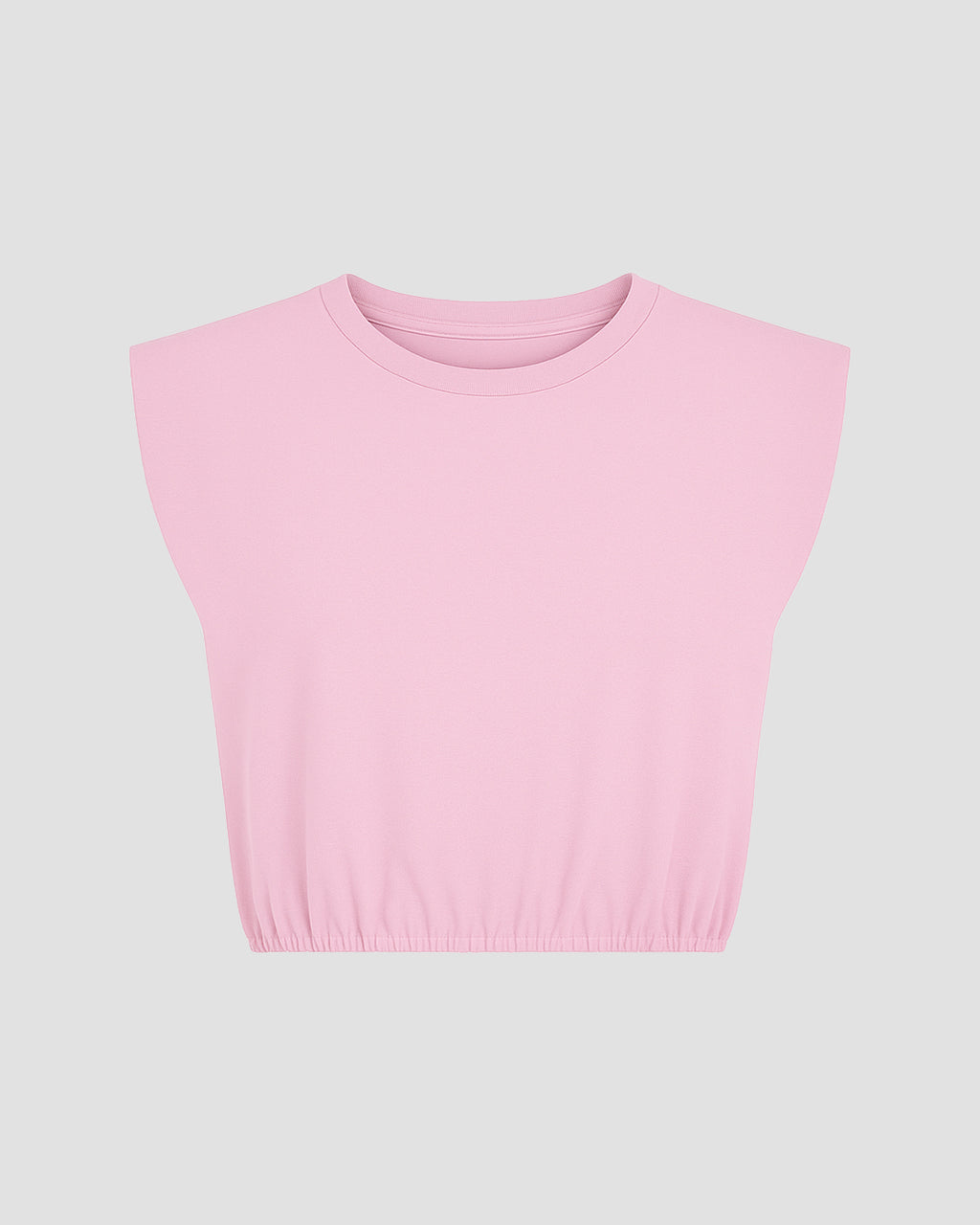 Blusa Galilea