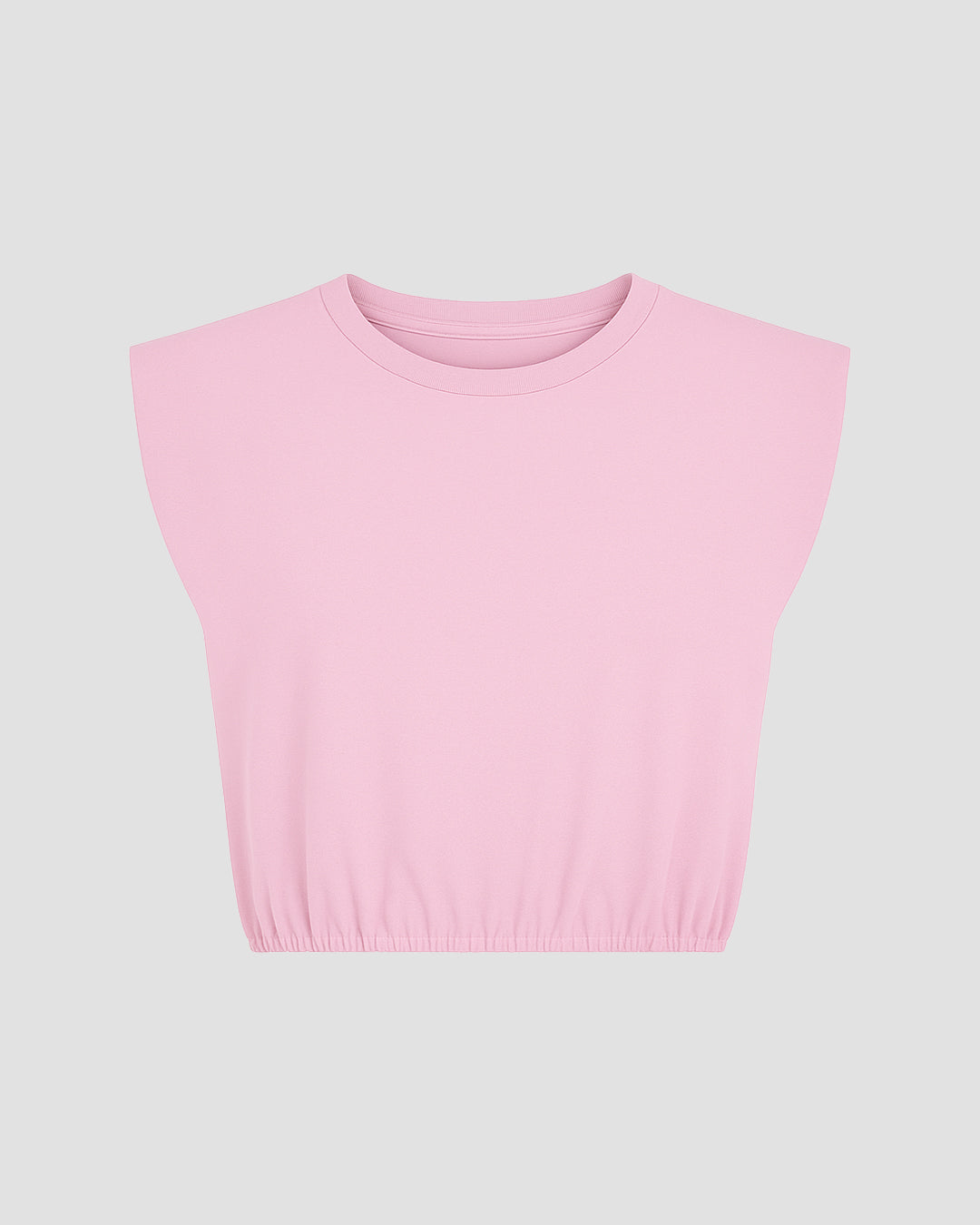 Blusa Galilea