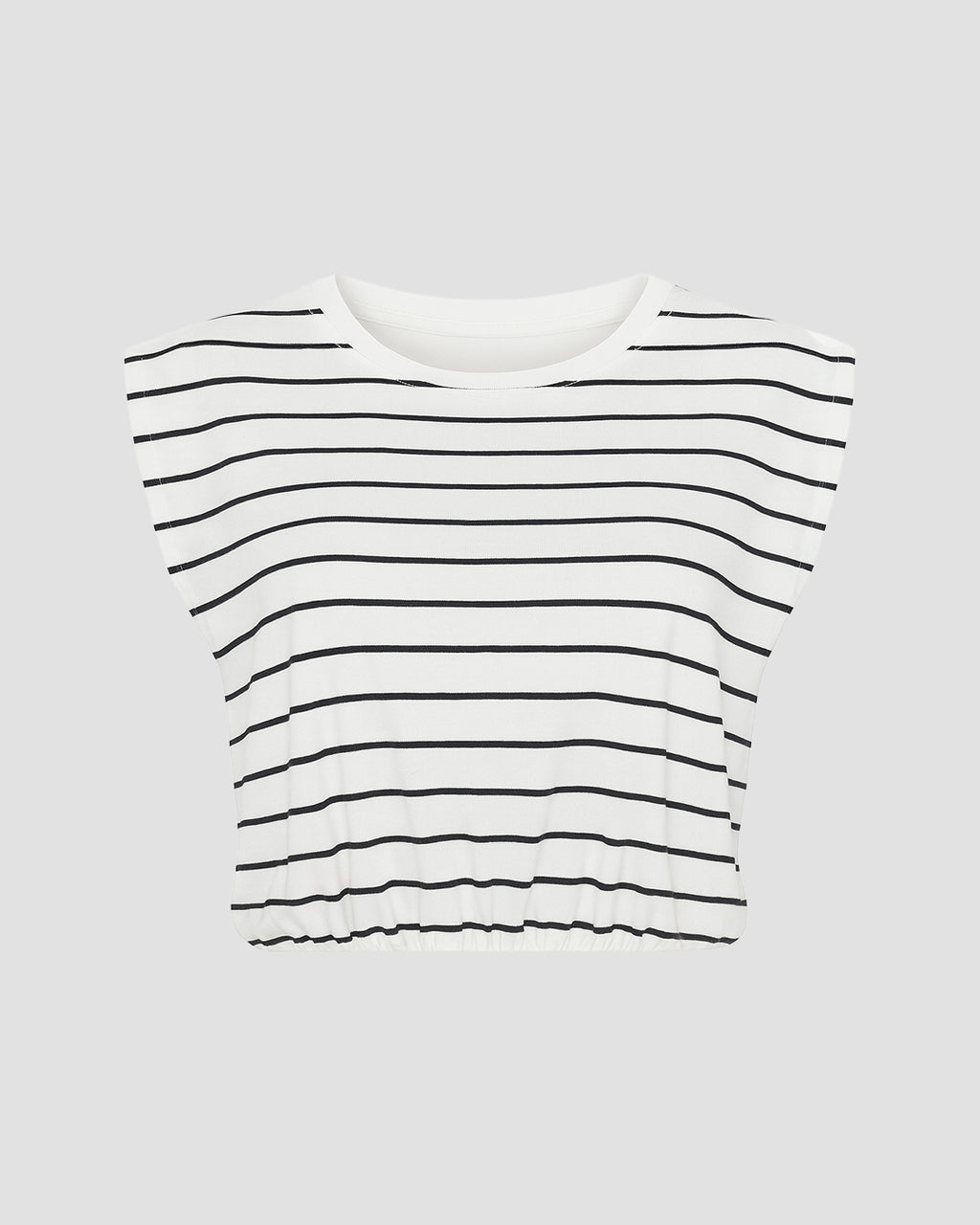 Blusa Galilea