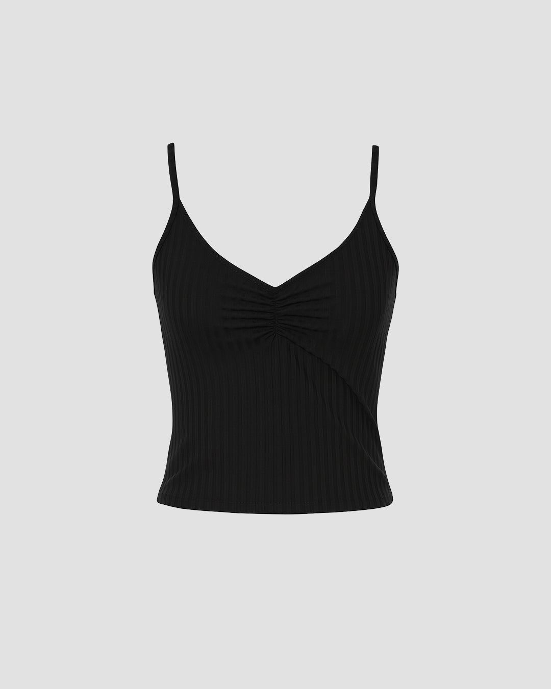 Blusa Rebecca