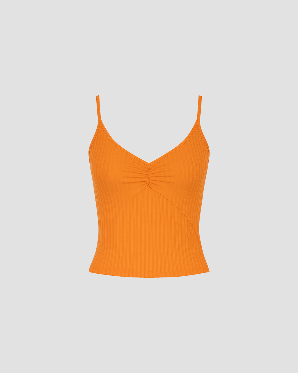 Blusa Rebecca