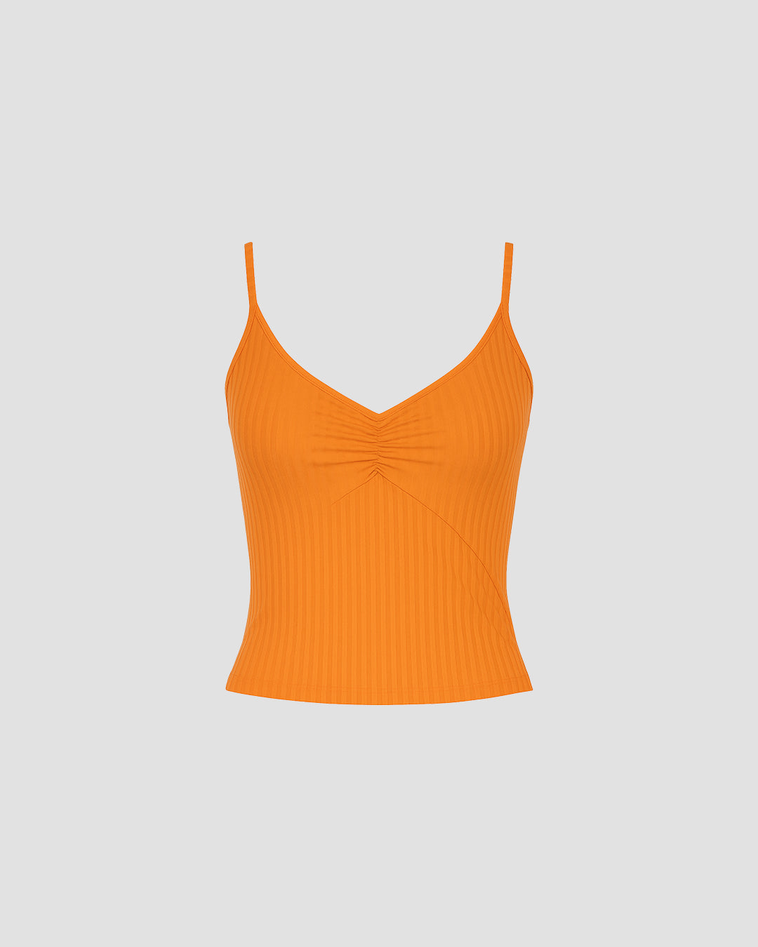Blusa Rebecca