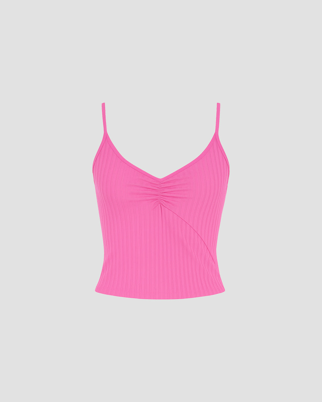 Blusa Rebecca