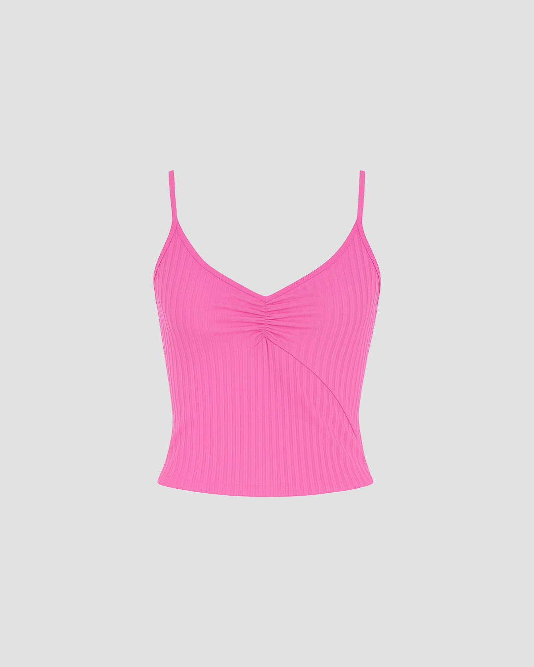 Blusa Rebecca