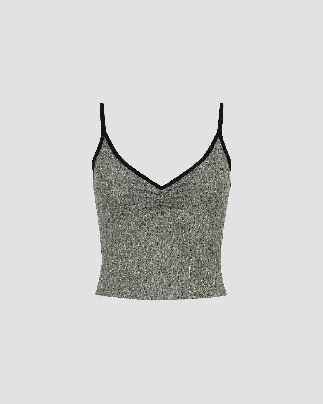 Blusa Rebecca