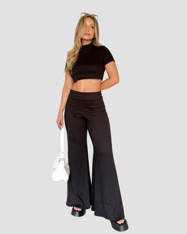 Conjunto Armonía