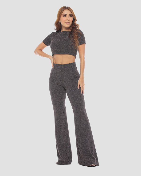 Conjunto Fiesta