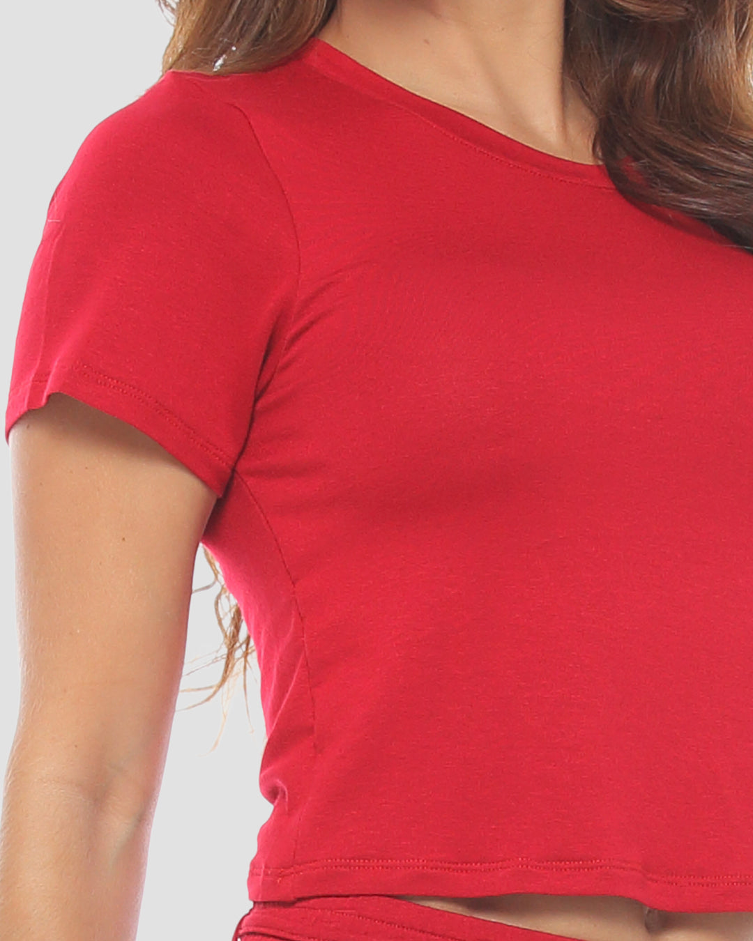 Blusa Euforia