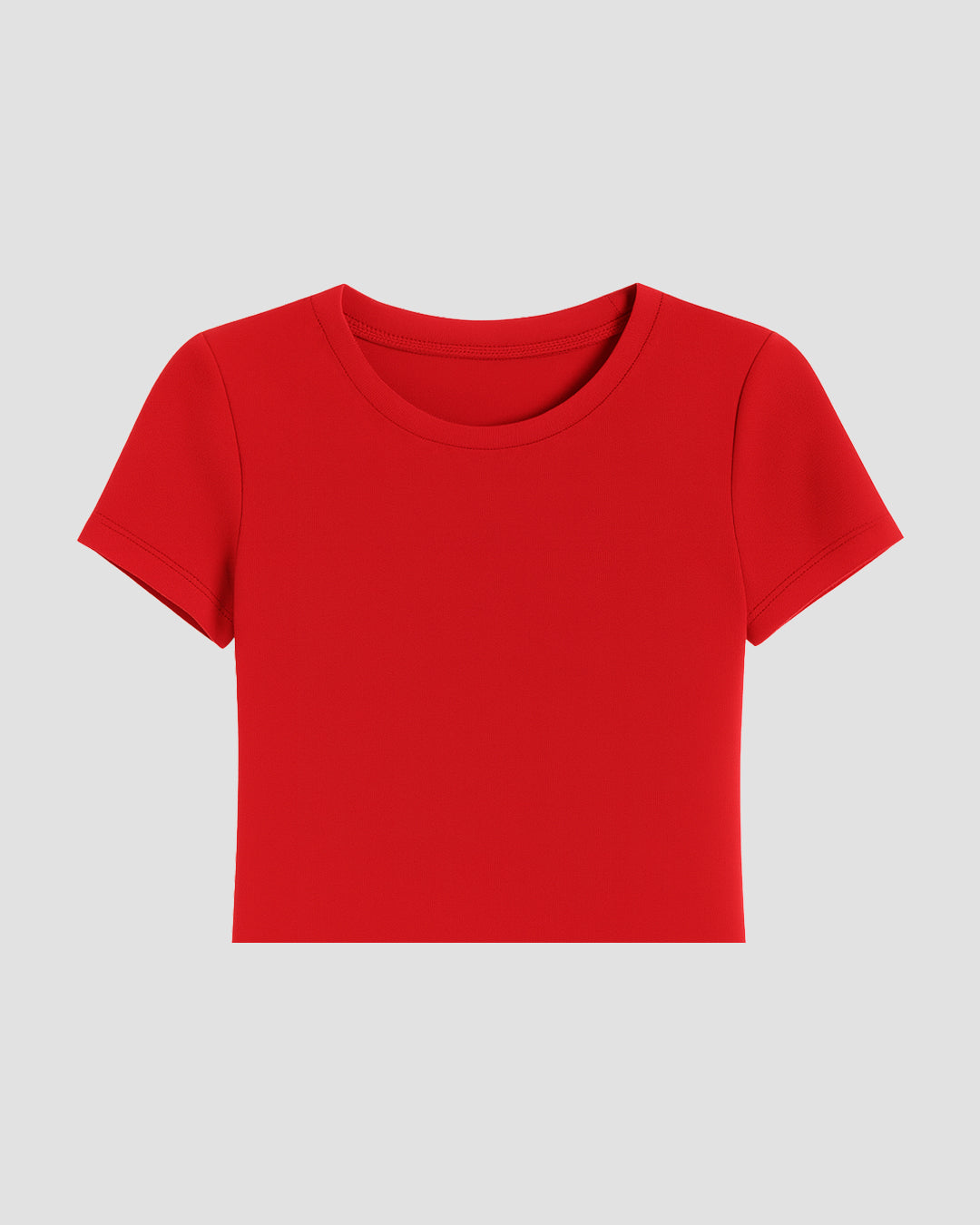 Blusa Euforia