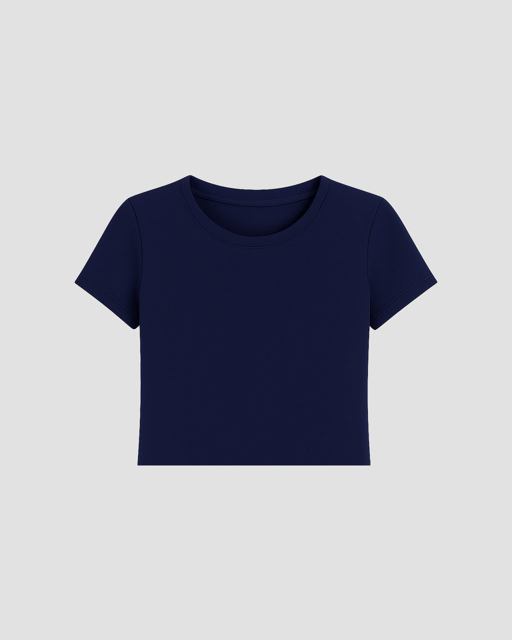 Blusa Euforia