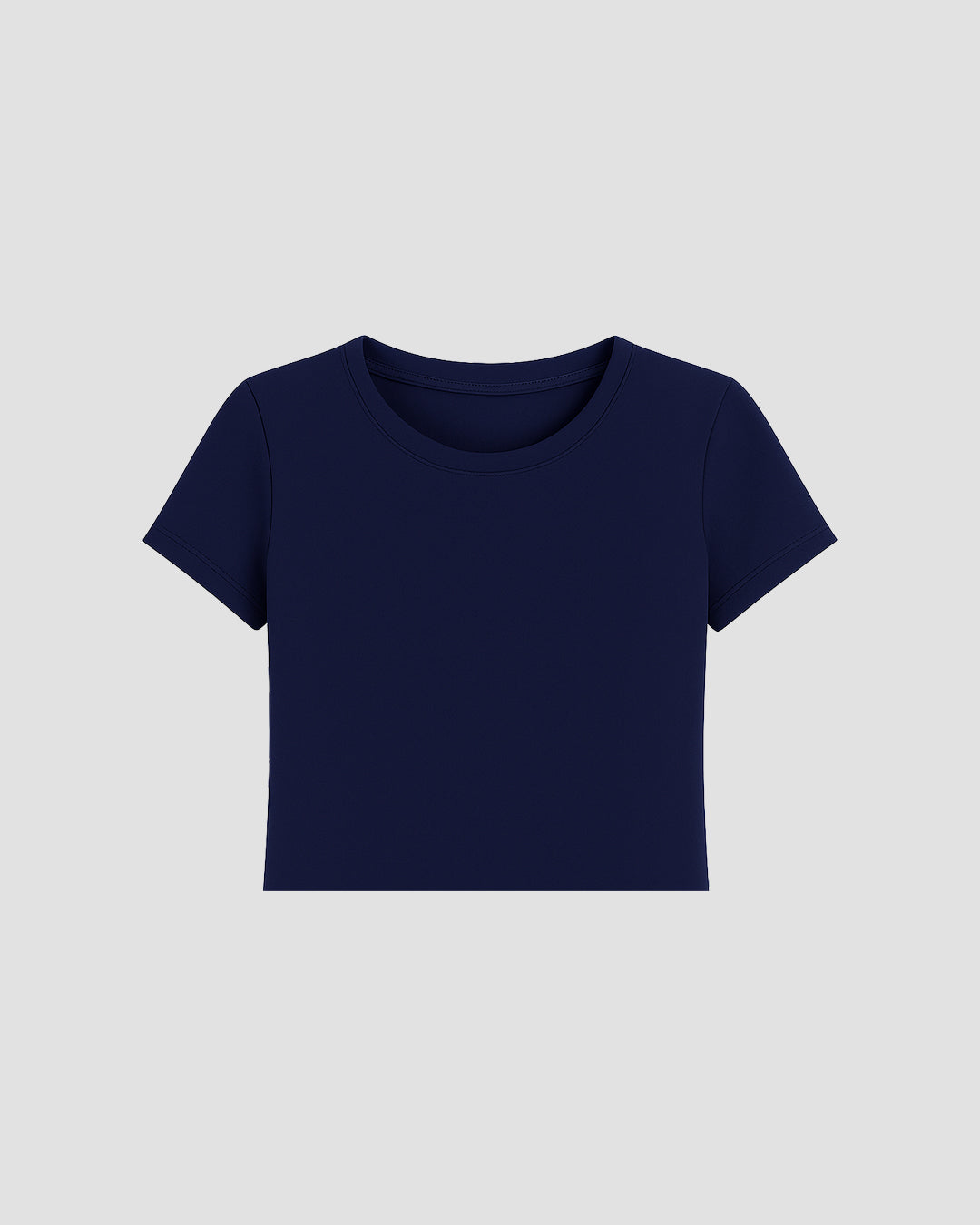Blusa Euforia