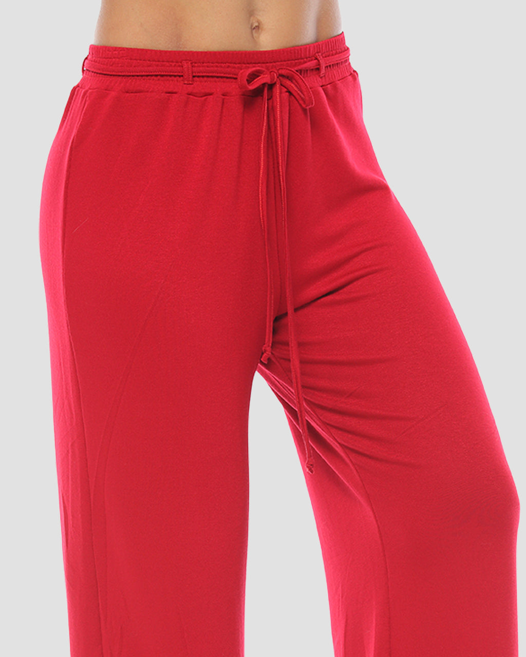 Pantalón Valor