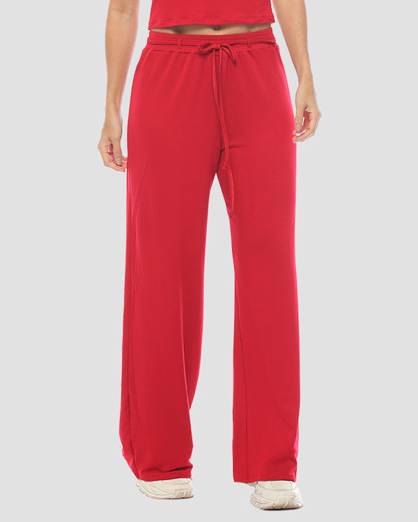 Pantalón Valor