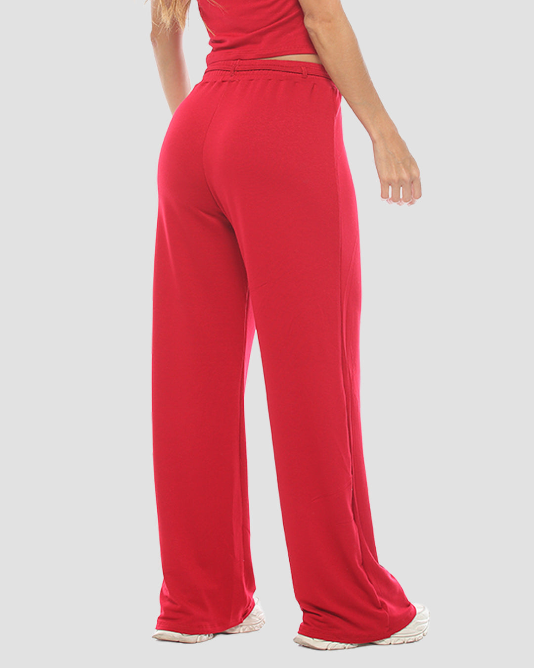 Pantalón Valor