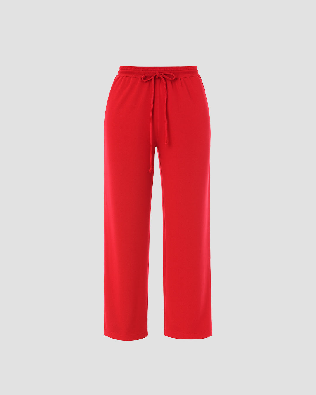 Pantalón Valor