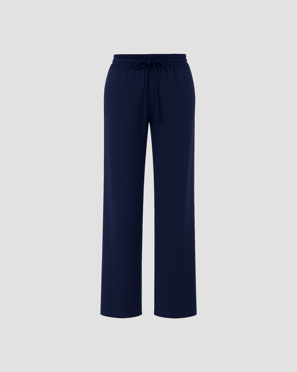 Pantalón Valor