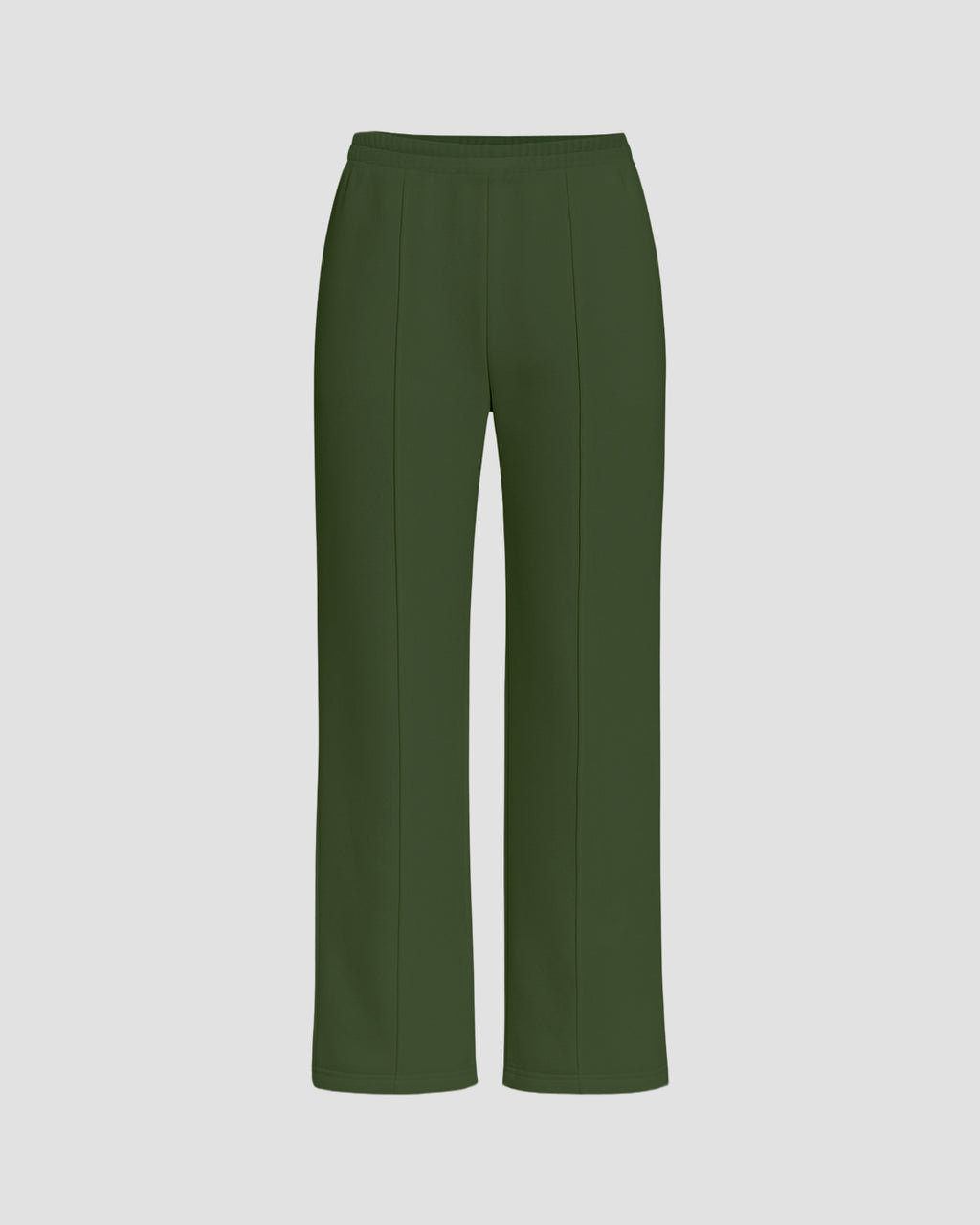 Pantalón Auténtica