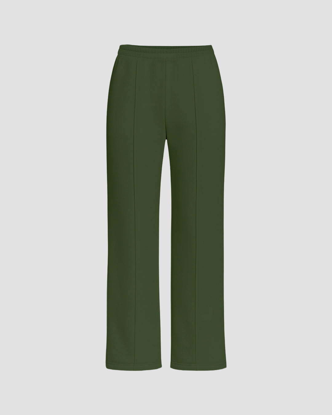 Pantalón Auténtica