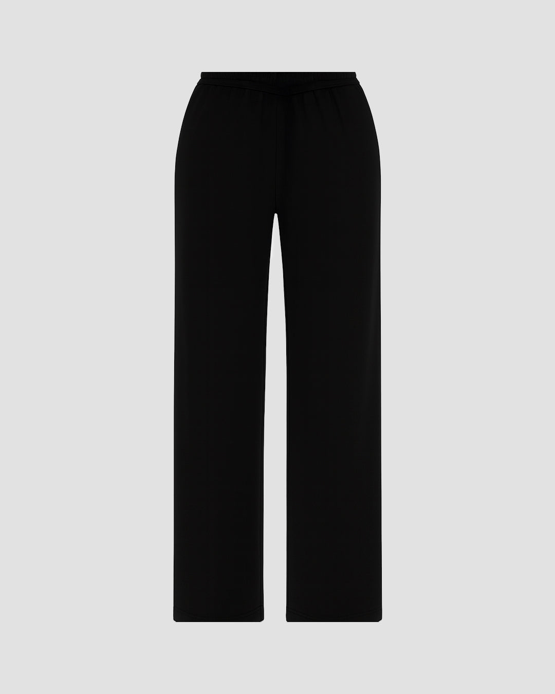 Pantalón Auténtica