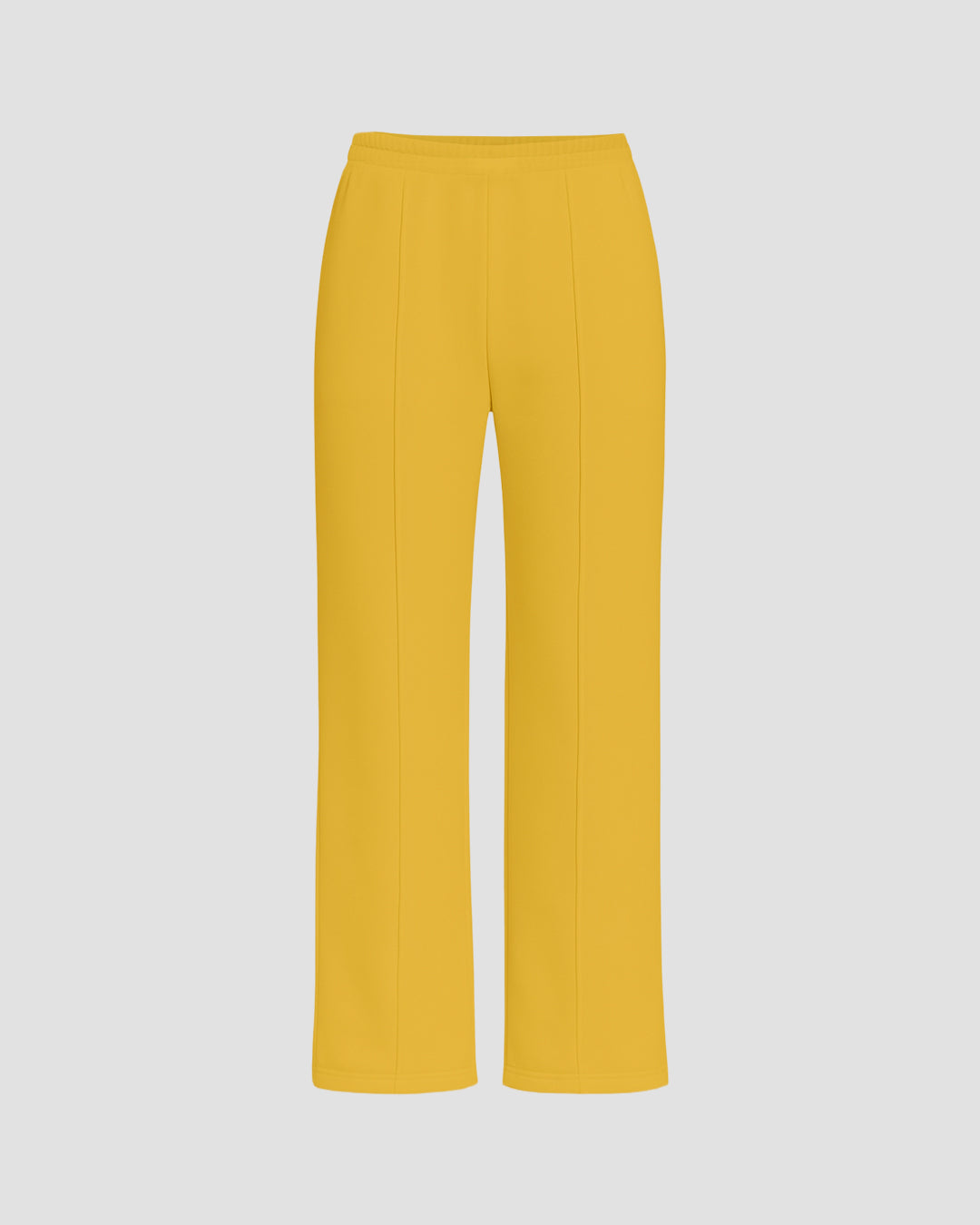 Pantalón Auténtica
