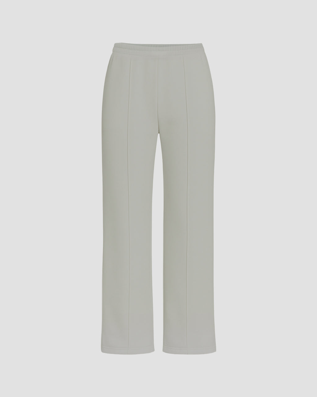 Pantalón Auténtica