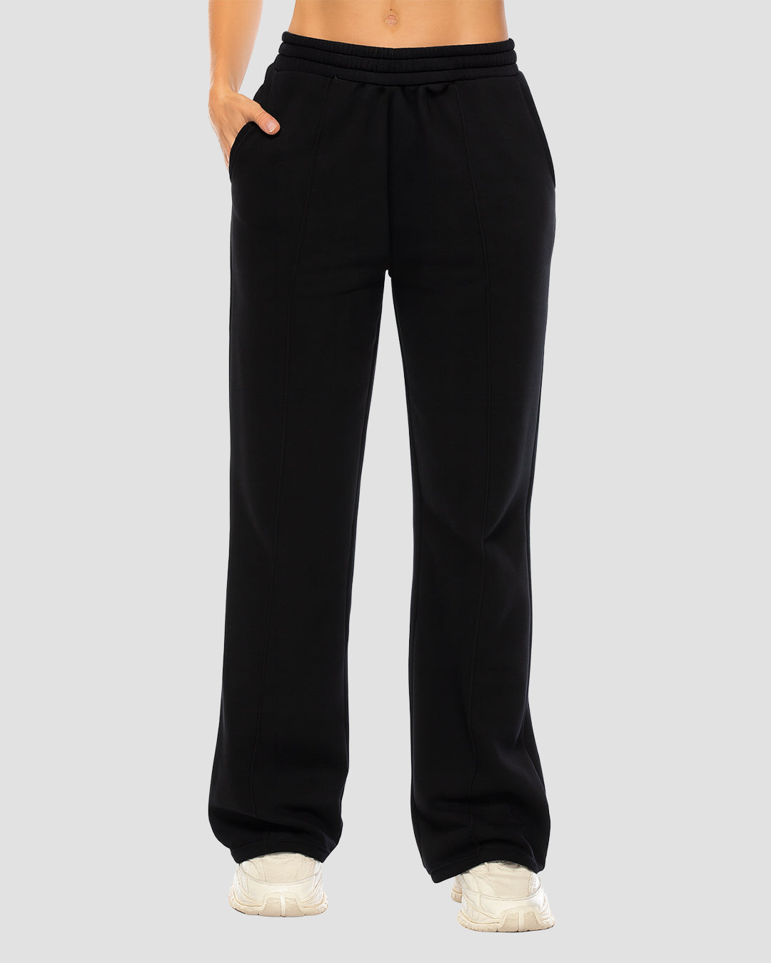 Pantalón Auténtica