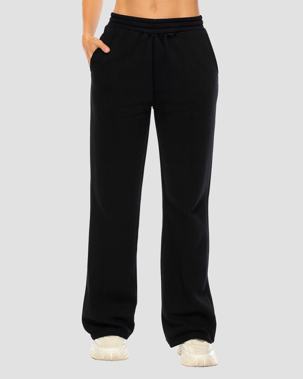 Pantalón Auténtica