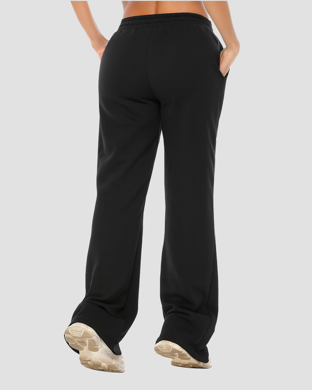 Pantalón Auténtica